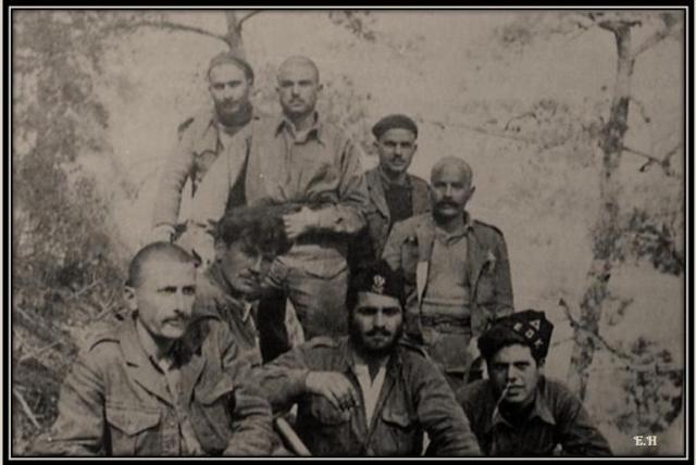 marcos-drakos-fighters-group