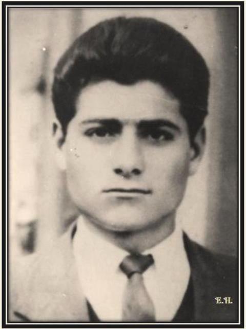 7-2-1957-papaverkiou-georgios