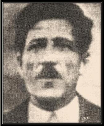 18-11-1958-kannaouros-xristodoulos