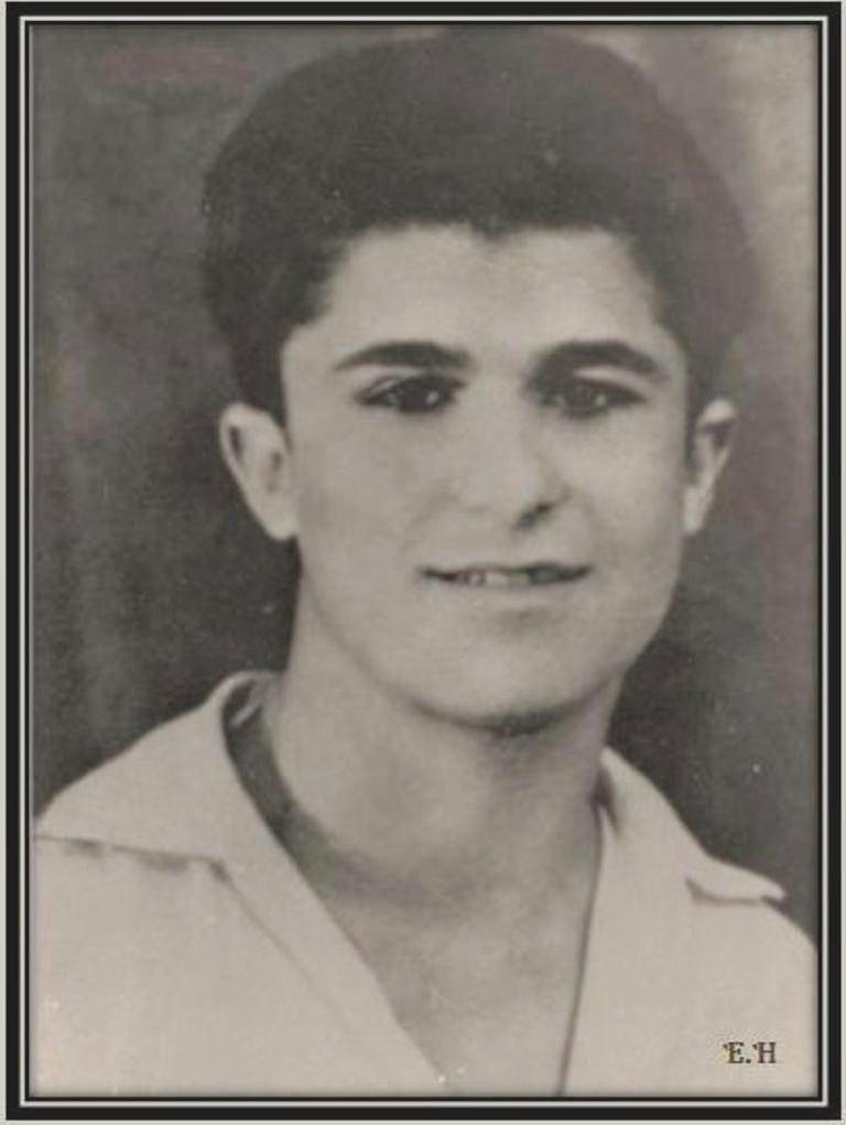 7-2-1957-sofokleous-takis