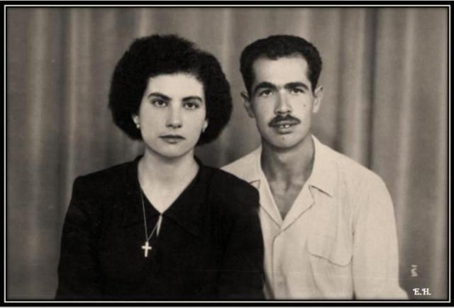 o-gamos-tou-afxentiou