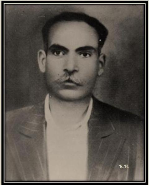 18-11-1958-anastasi-giakoumis