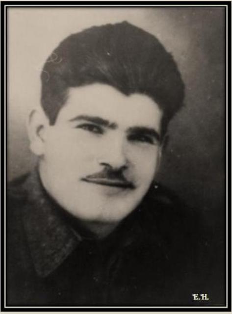 7-10-1958-koukkis-michael