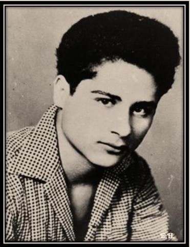 20-11-1958-christoforou-georgios