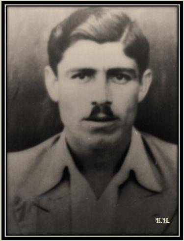 6-10-1958-zavvou-savvas