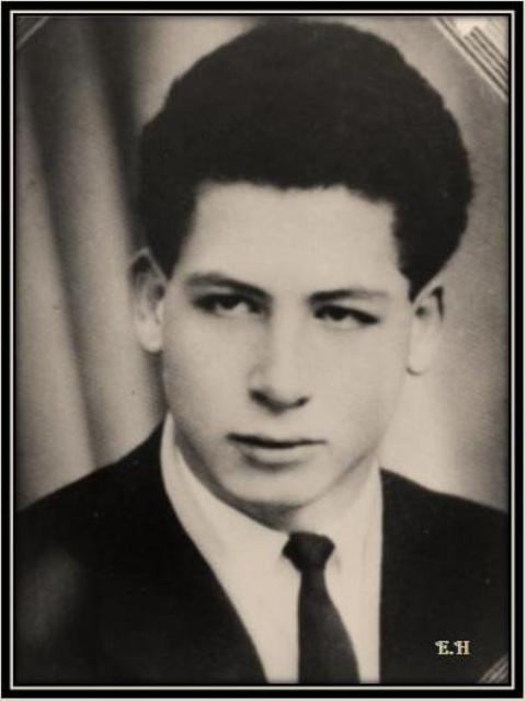 21-3-1957-kyprianou-petrakis