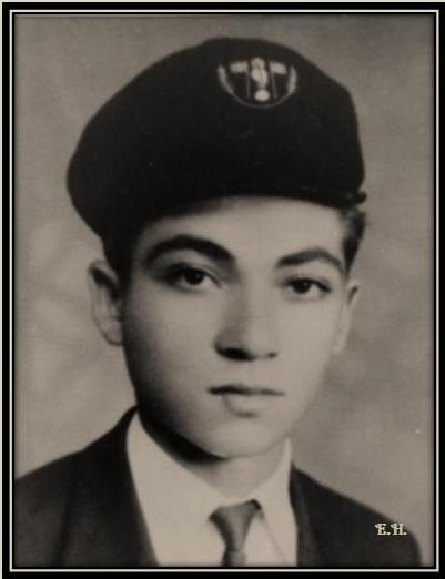 22-10-1958-toumazou-panagiotis