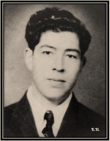 6-10-1958-pettemerides-charalampos