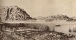 30-11-1822 Nauplio