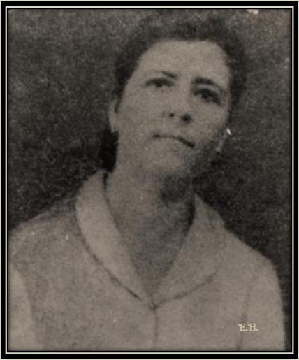 5-7-1958-papageorgiou-loukia