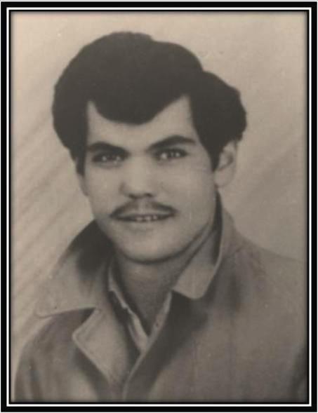 11-10-1958-fhilipidis-charalampos