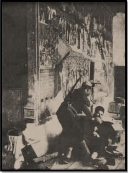 1940-1