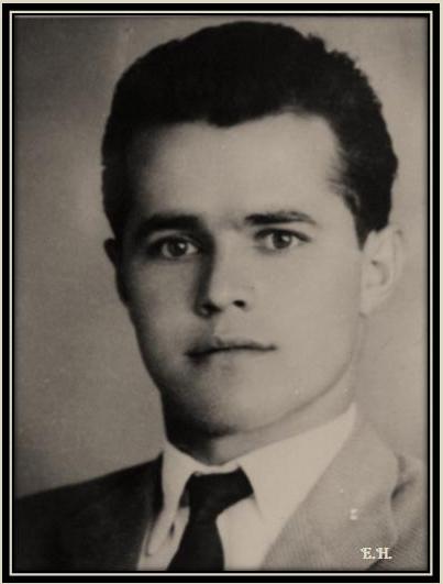 18-1-1958-katelaris-pantelis